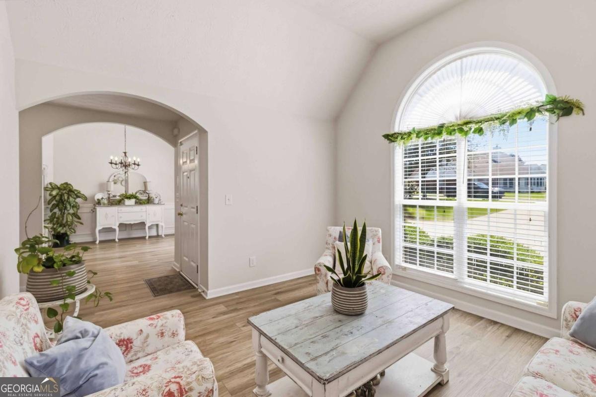 512 Stoneland Place Lawrenceville - Photo 7
