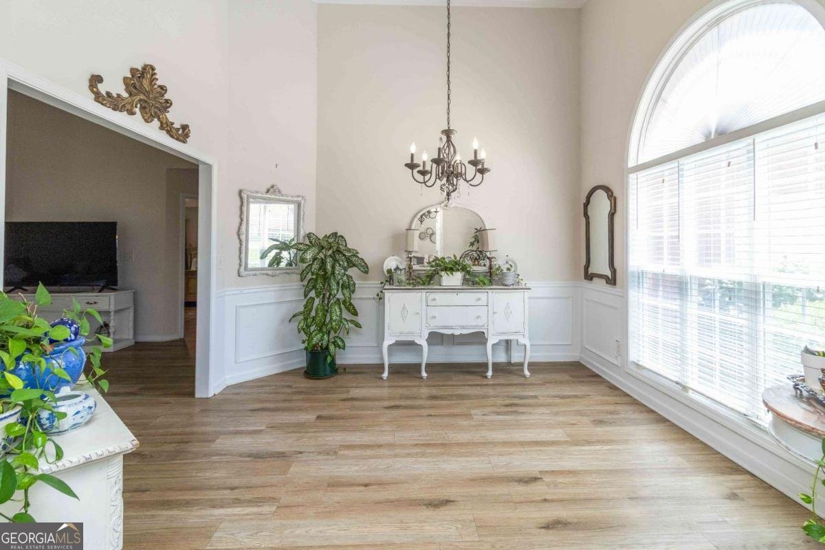 512 Stoneland Place Lawrenceville - Photo 9