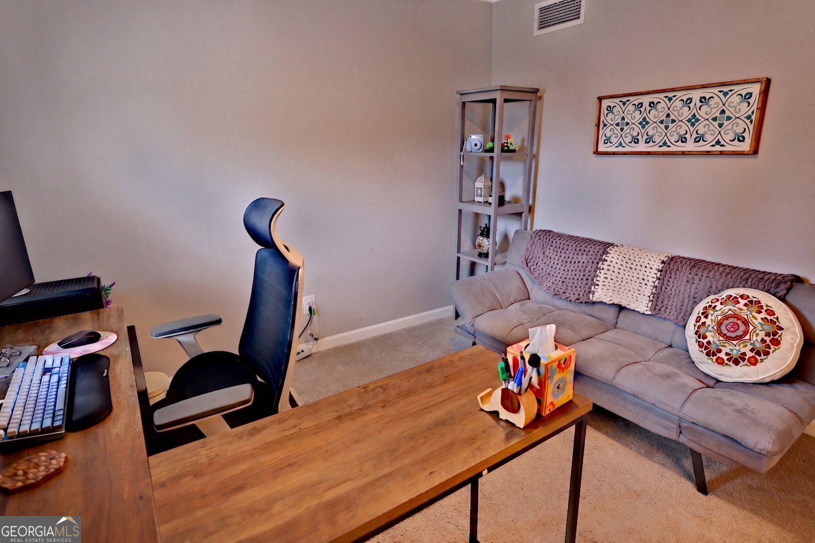 4807 Nevilly Way Marietta - Photo 10
