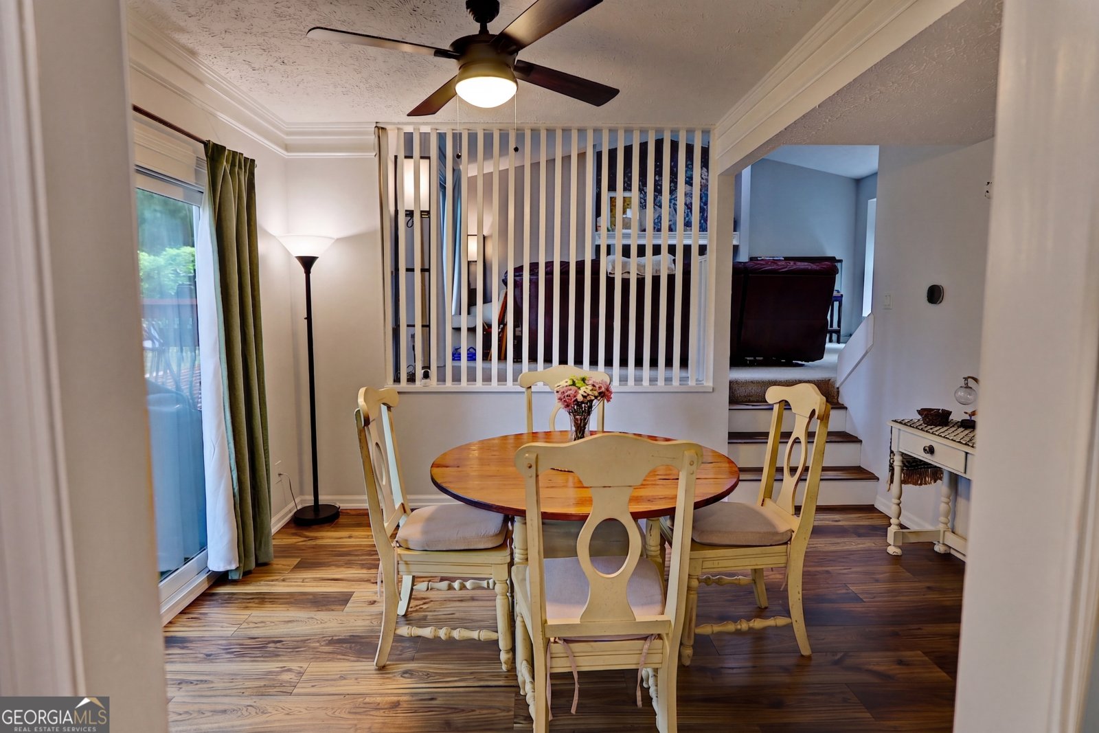 4807 Nevilly Way Marietta - Photo 15