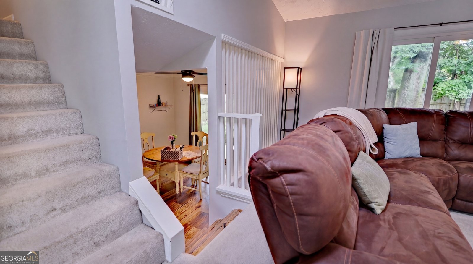 4807 Nevilly Way Marietta - Photo 18