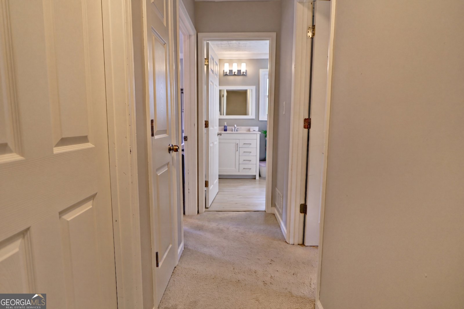 4807 Nevilly Way Marietta - Photo 19