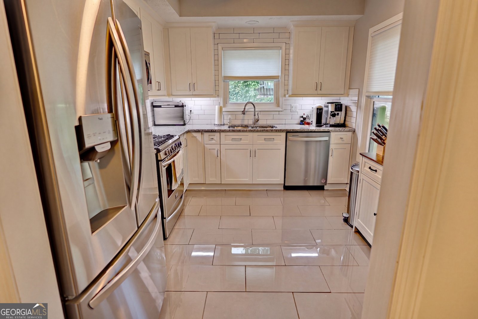 4807 Nevilly Way Marietta - Photo 20