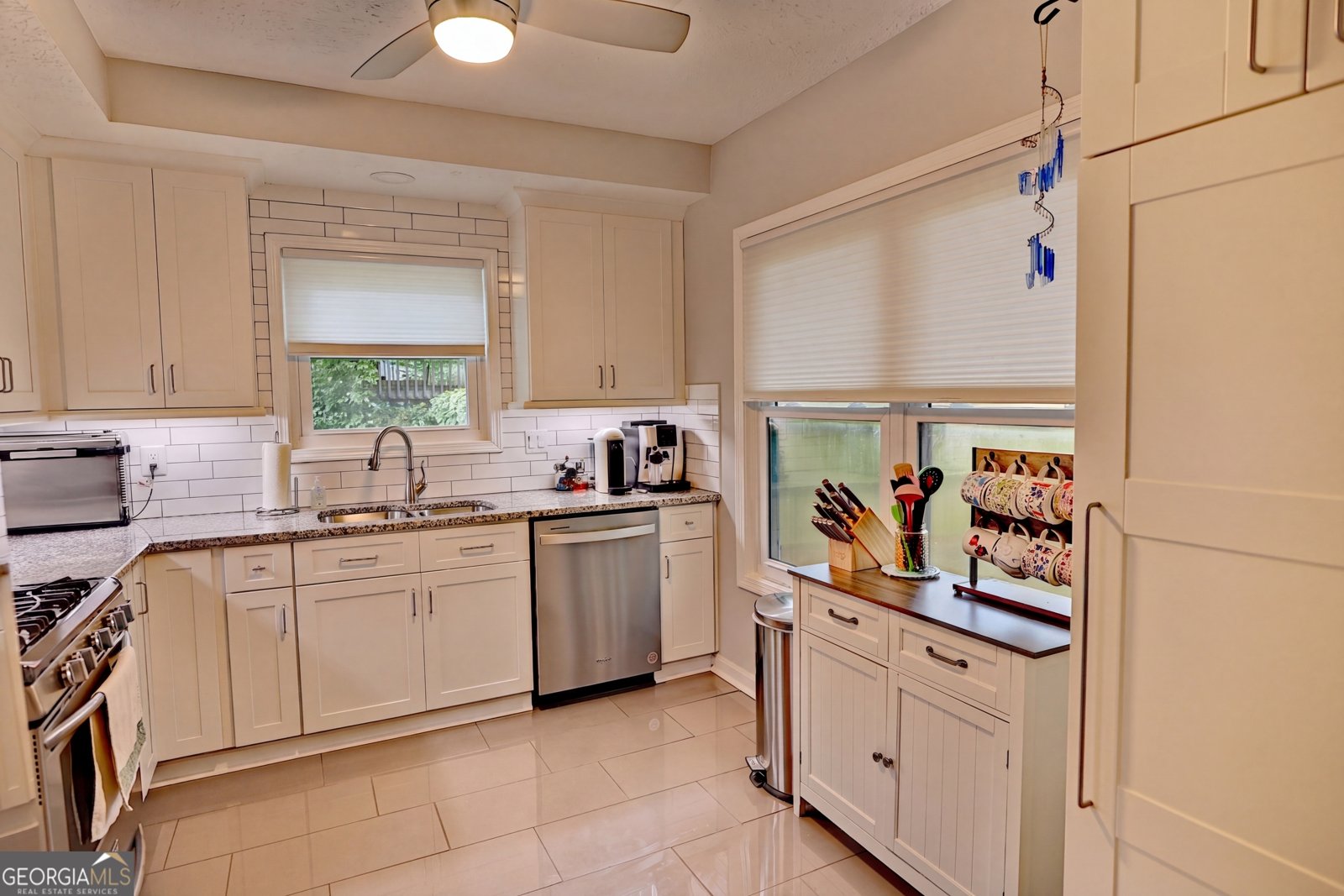 4807 Nevilly Way Marietta - Photo 21