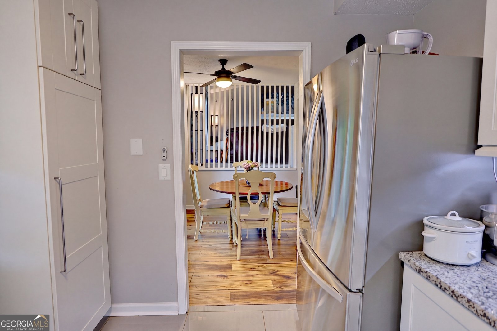 4807 Nevilly Way Marietta - Photo 22