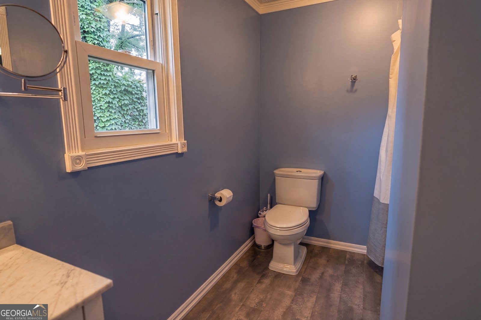 4807 Nevilly Way Marietta - Photo 23