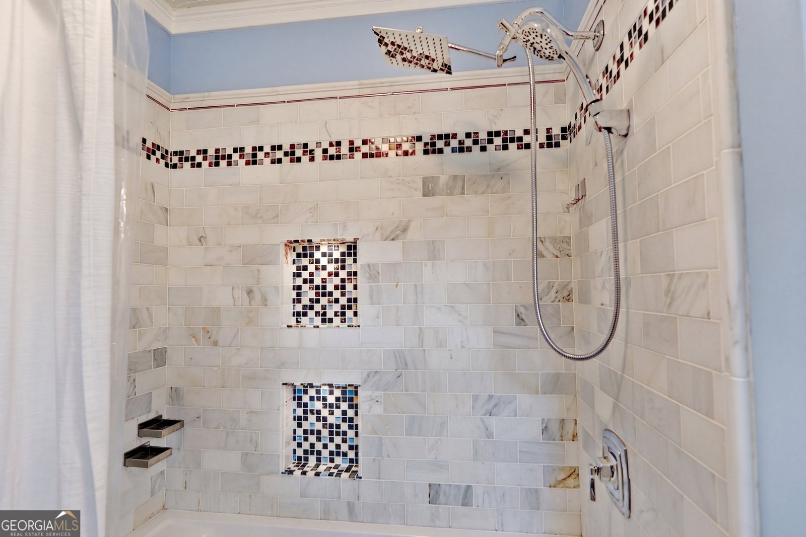4807 Nevilly Way Marietta - Photo 24