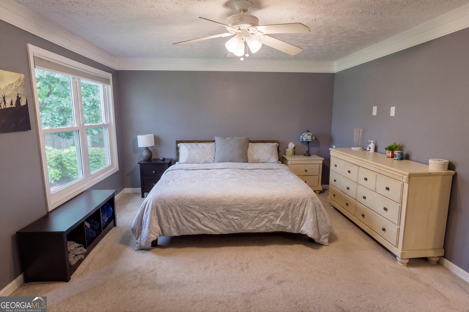 4807 Nevilly Way Marietta - Photo 25