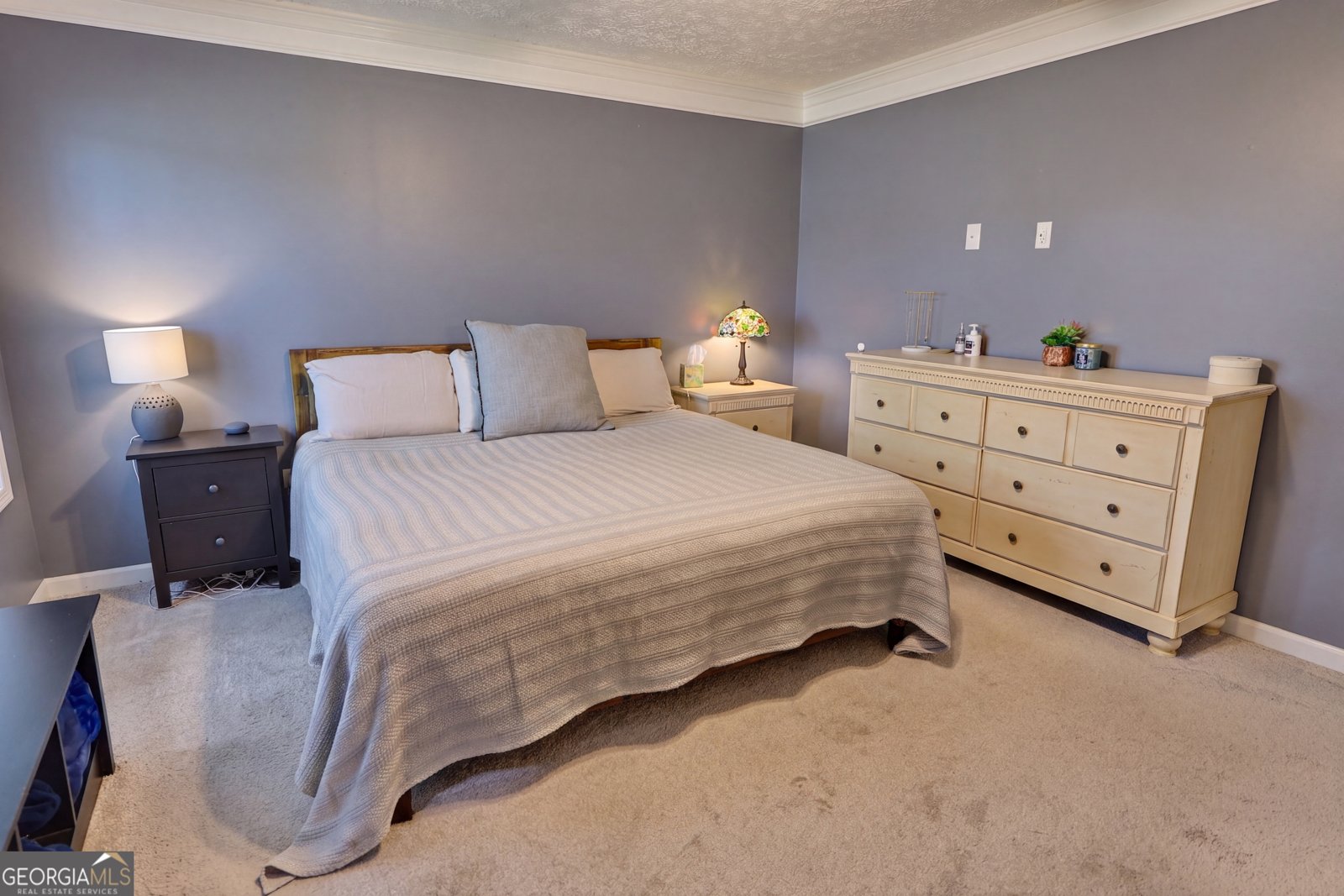 4807 Nevilly Way Marietta - Photo 26