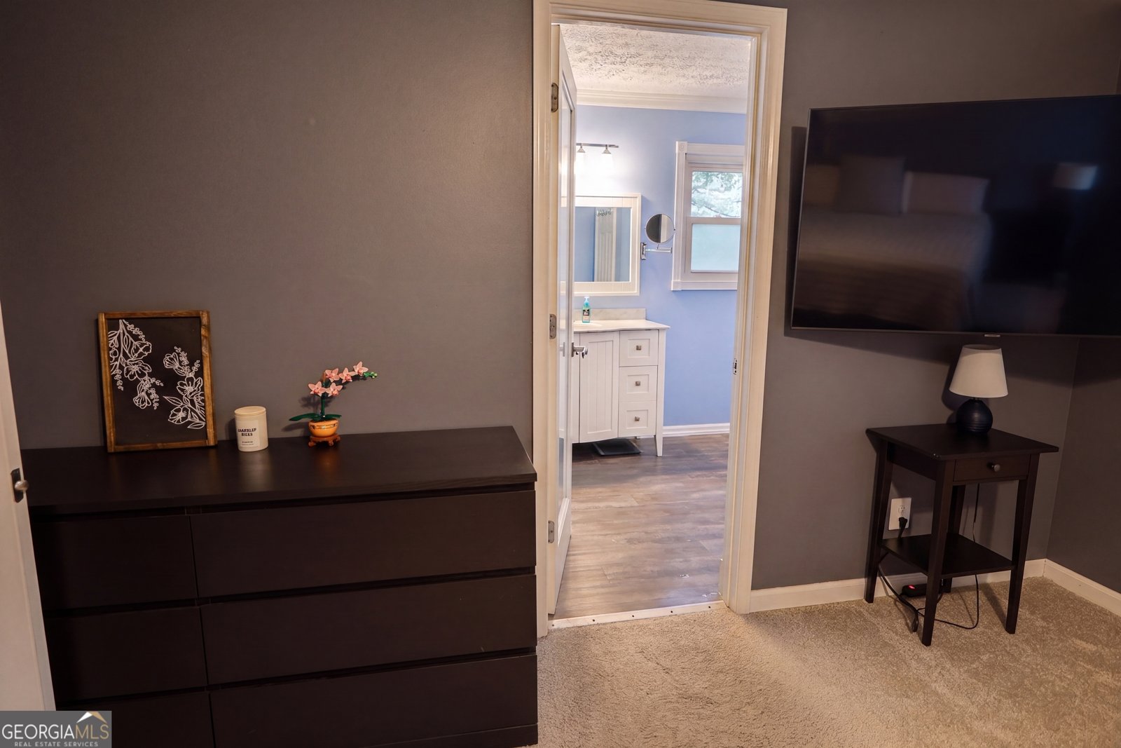 4807 Nevilly Way Marietta - Photo 27