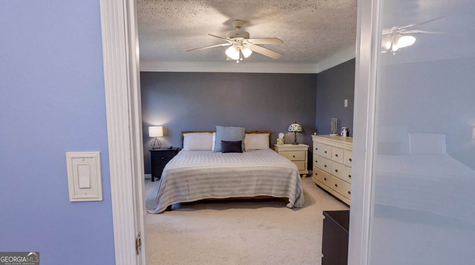 4807 Nevilly Way Marietta - Photo 28