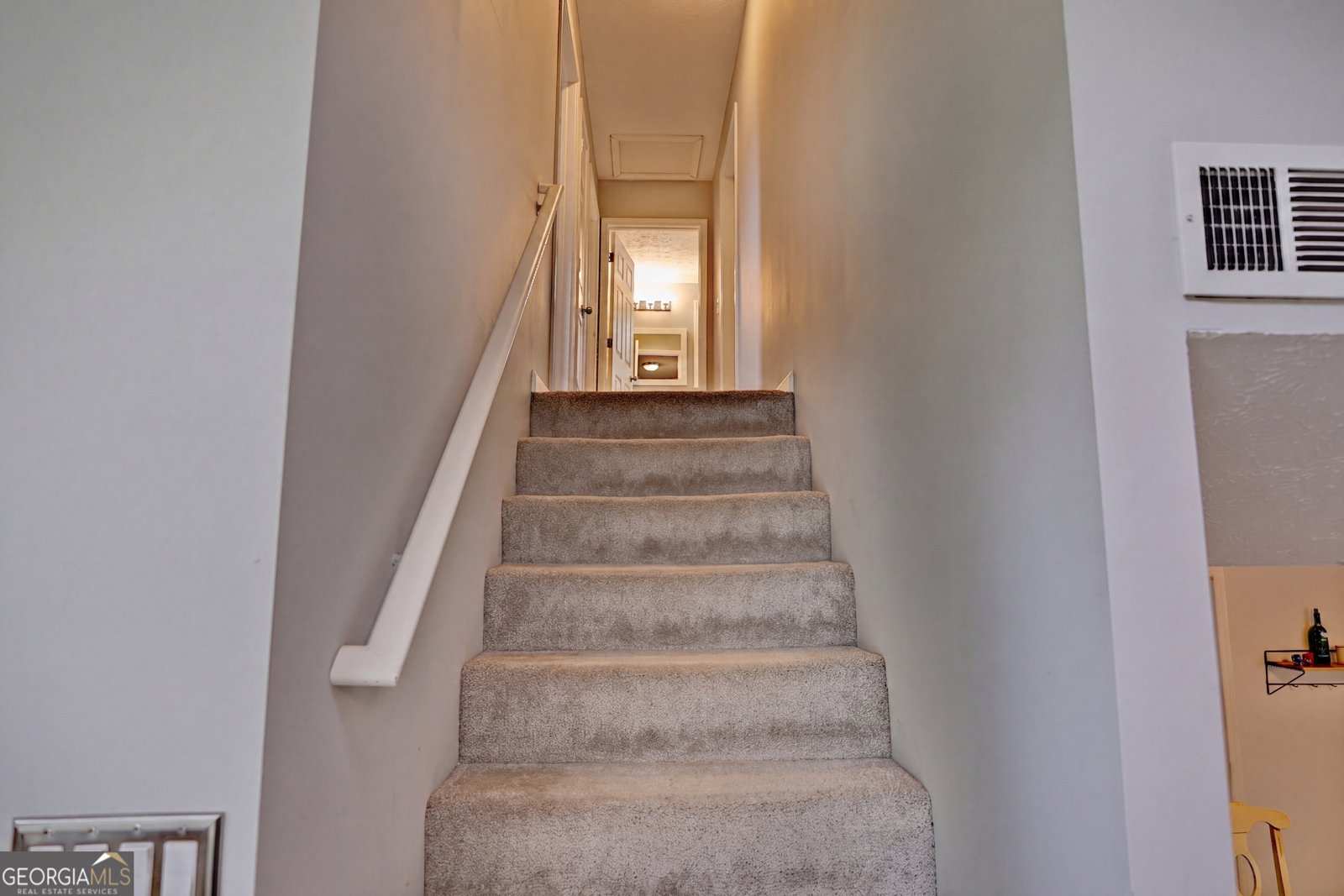 4807 Nevilly Way Marietta - Photo 30