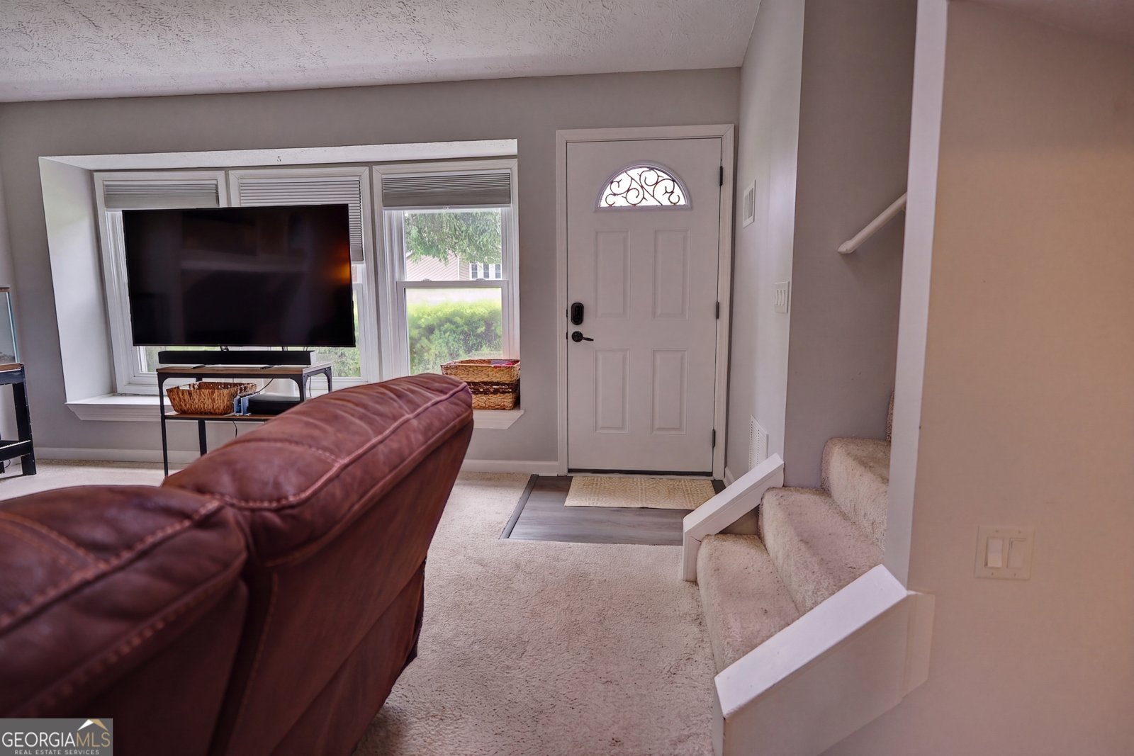 4807 Nevilly Way Marietta - Photo 6