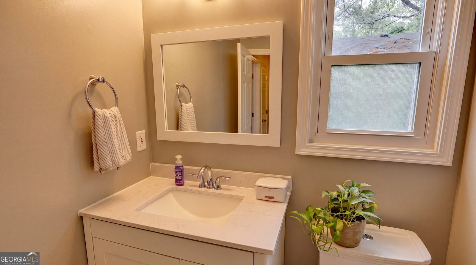 4807 Nevilly Way Marietta - Photo 8