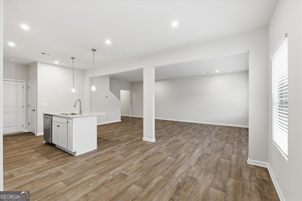 1190 PARK CENTER Circle Mableton - Photo 12