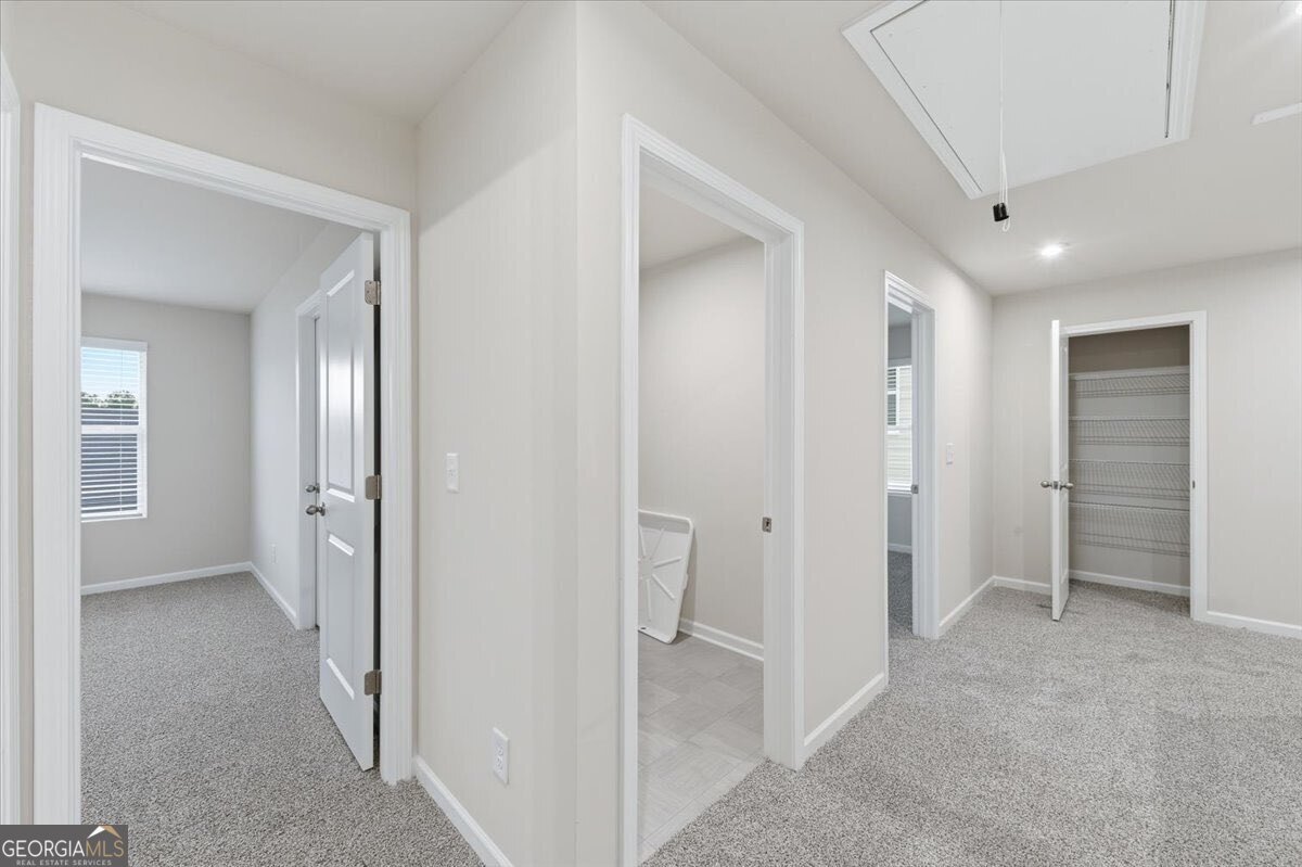 1190 PARK CENTER Circle Mableton - Photo 18