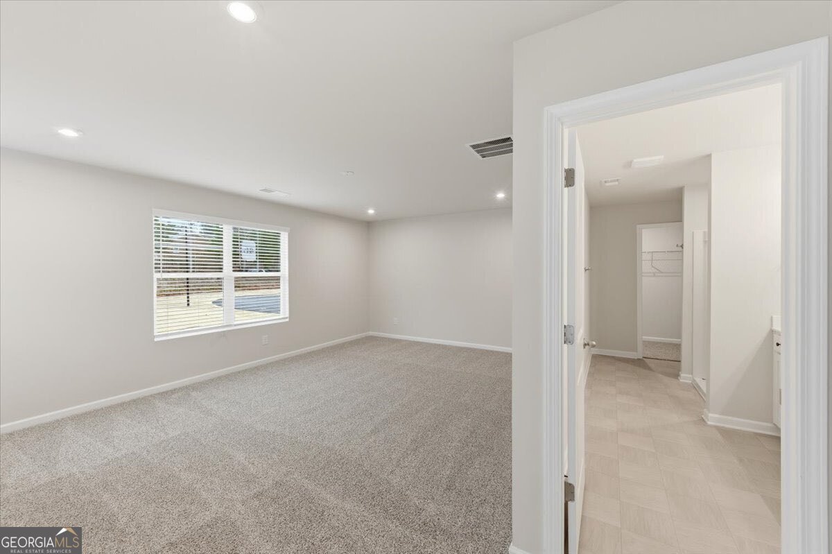 1190 PARK CENTER Circle Mableton - Photo 19
