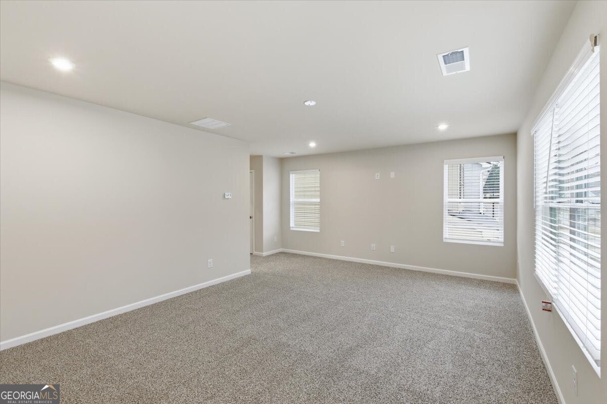 1190 PARK CENTER Circle Mableton - Photo 20
