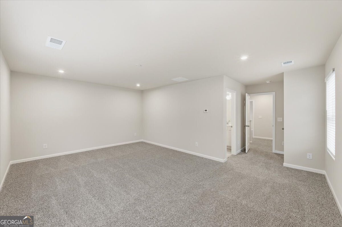 1190 PARK CENTER Circle Mableton - Photo 21