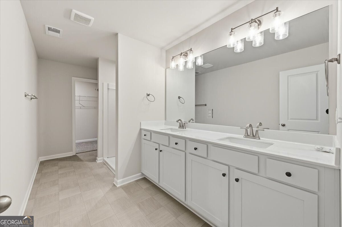 1190 PARK CENTER Circle Mableton - Photo 22