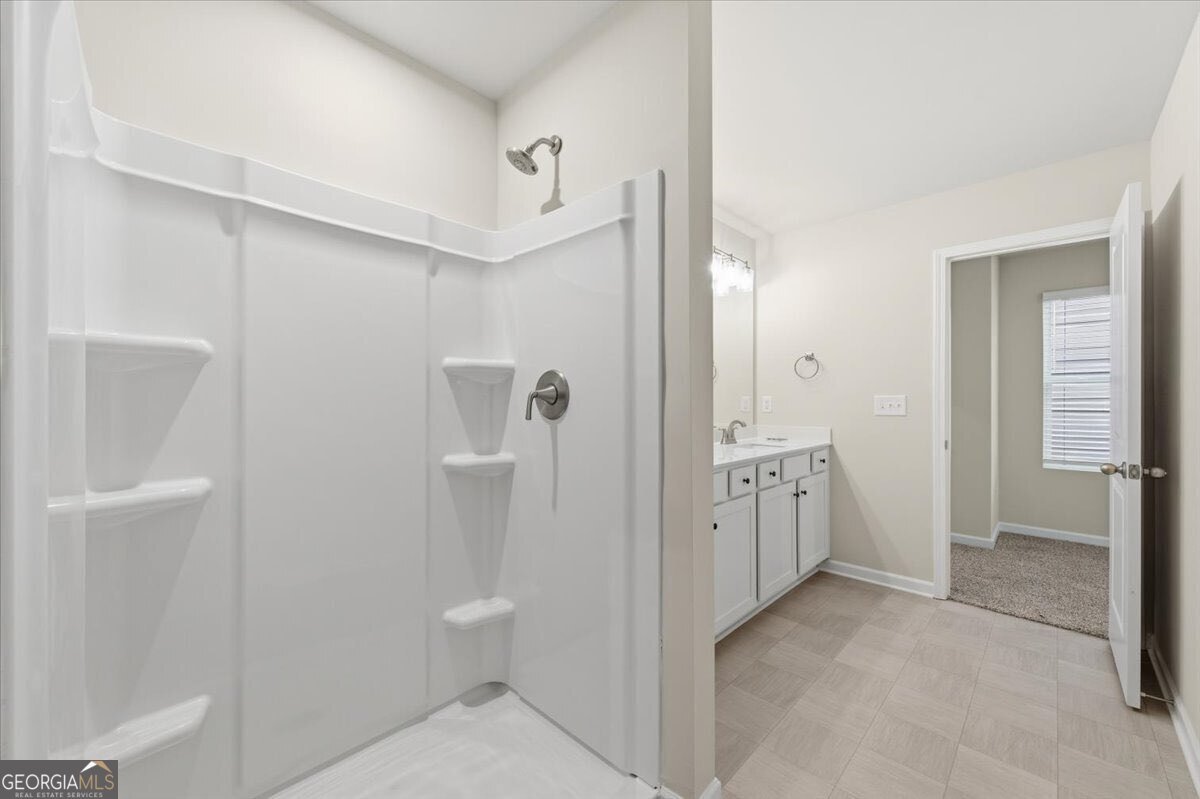 1190 PARK CENTER Circle Mableton - Photo 23