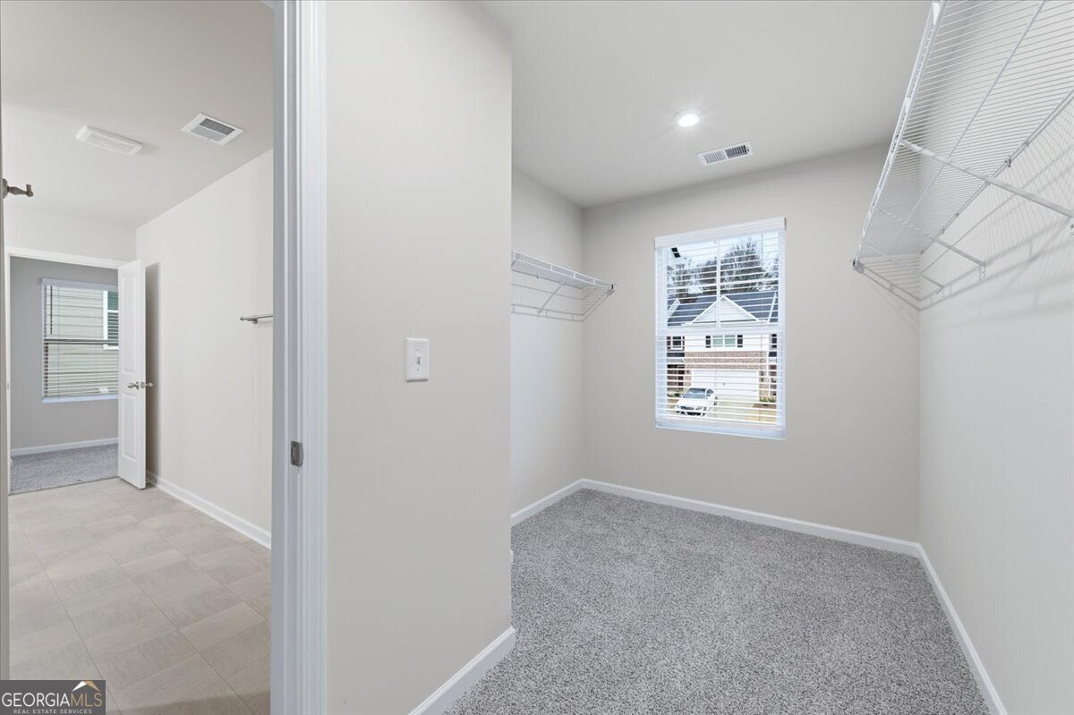 1190 PARK CENTER Circle Mableton - Photo 25