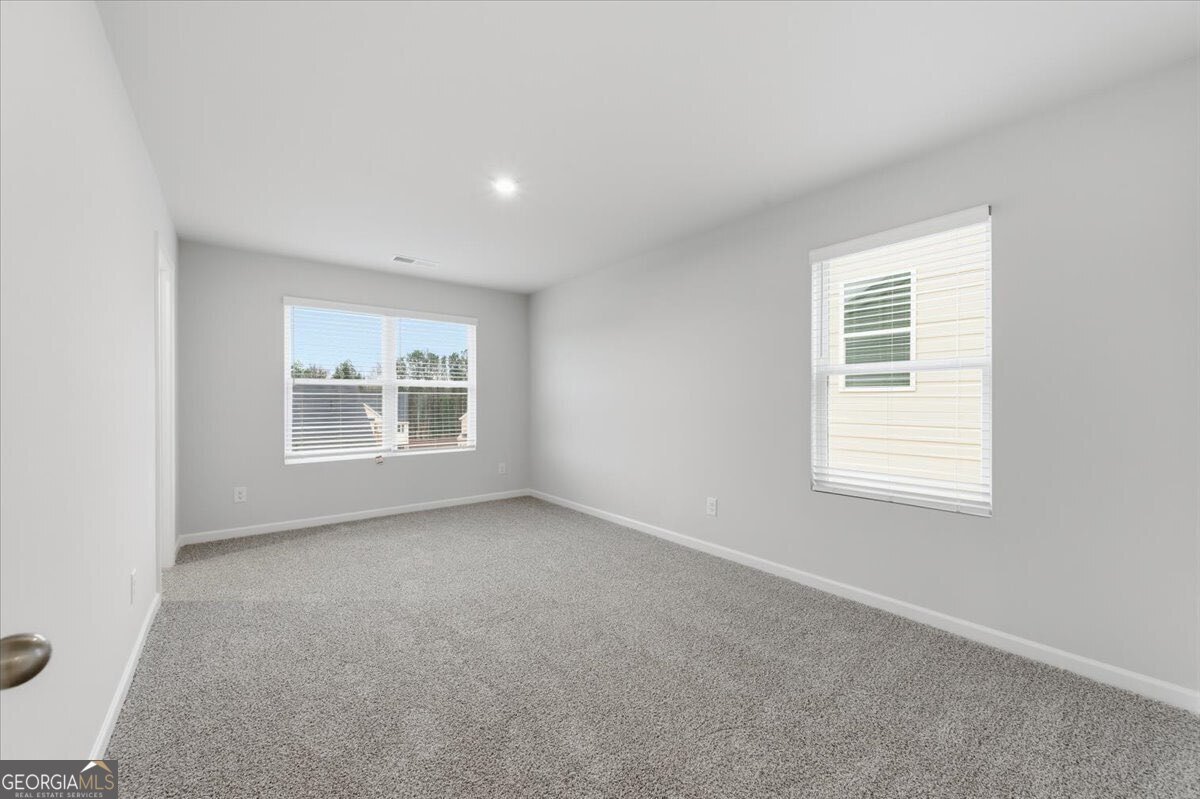1190 PARK CENTER Circle Mableton - Photo 26