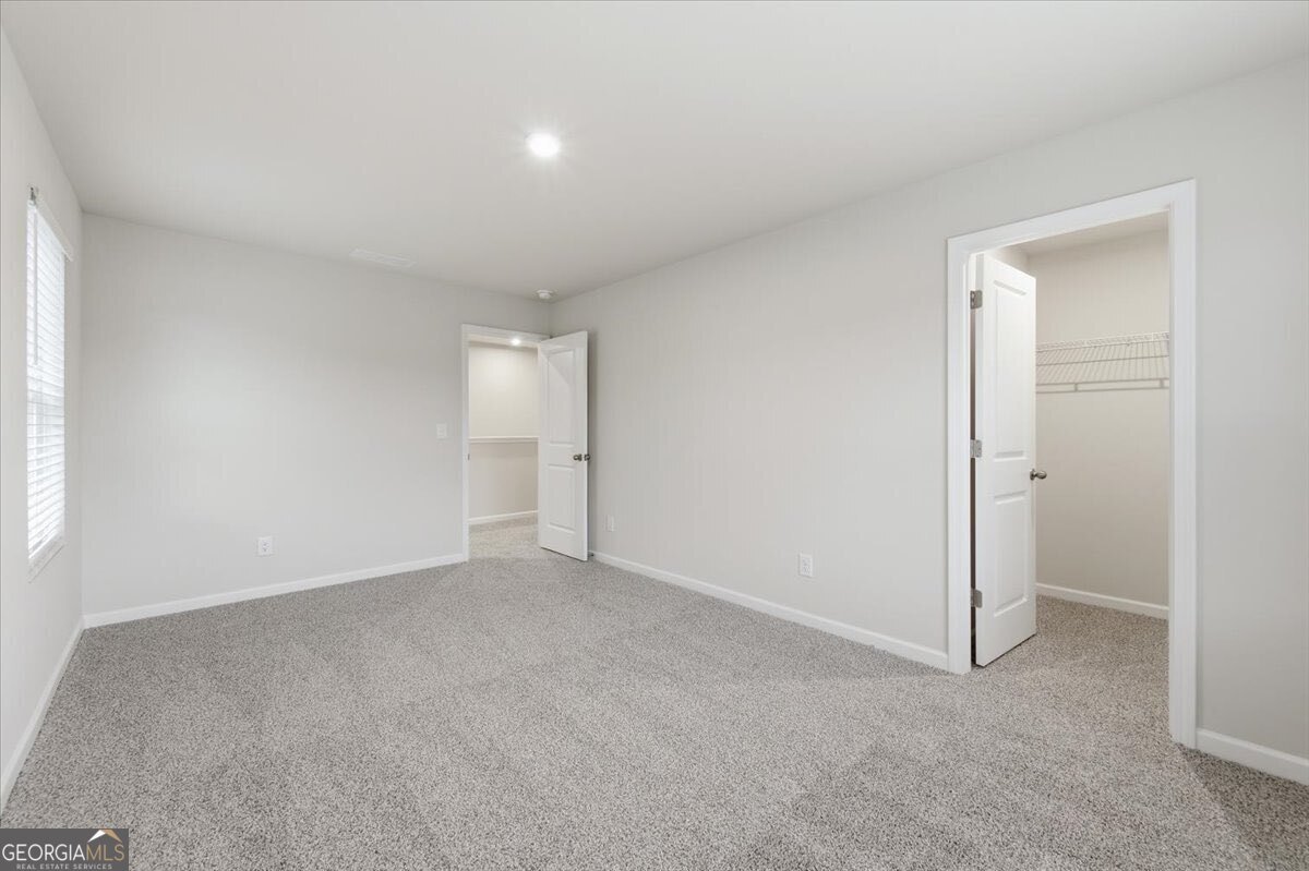 1190 PARK CENTER Circle Mableton - Photo 27