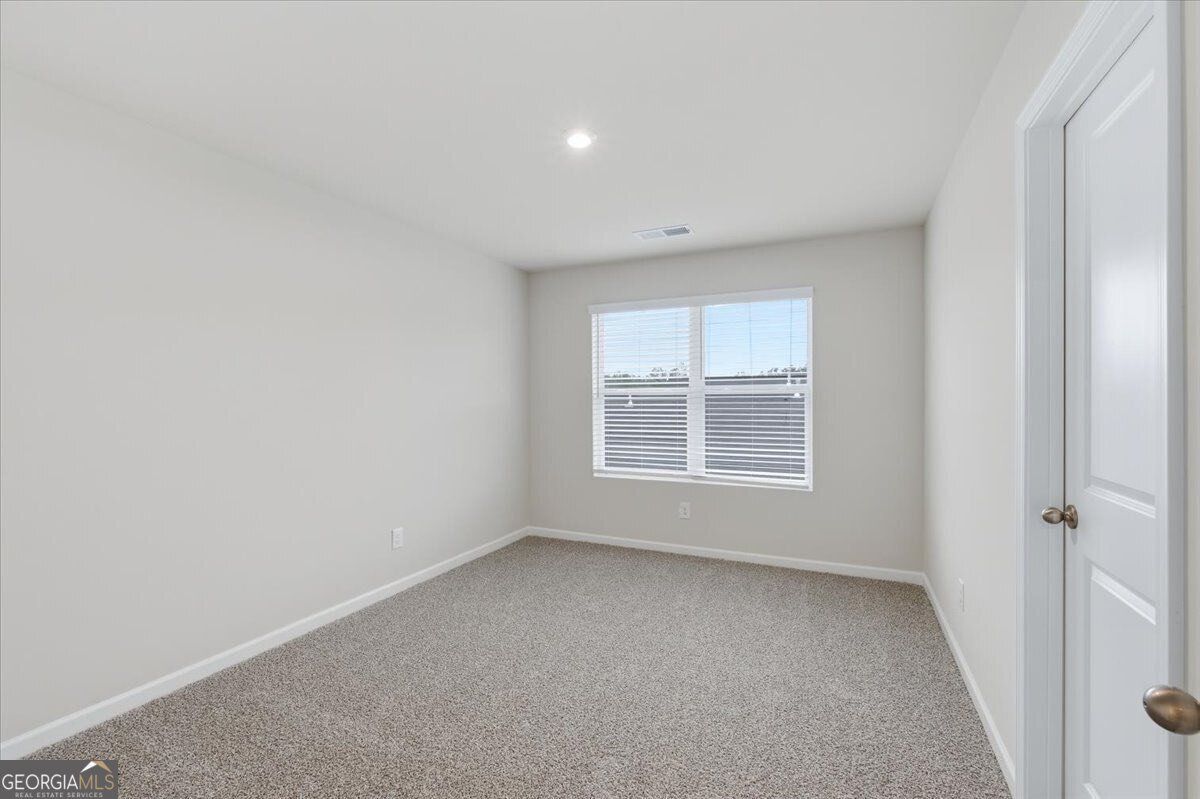 1190 PARK CENTER Circle Mableton - Photo 29