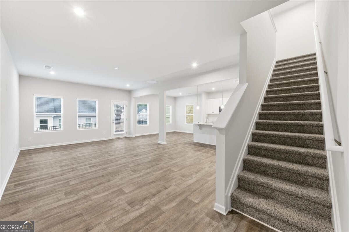 1190 PARK CENTER Circle Mableton - Photo 6