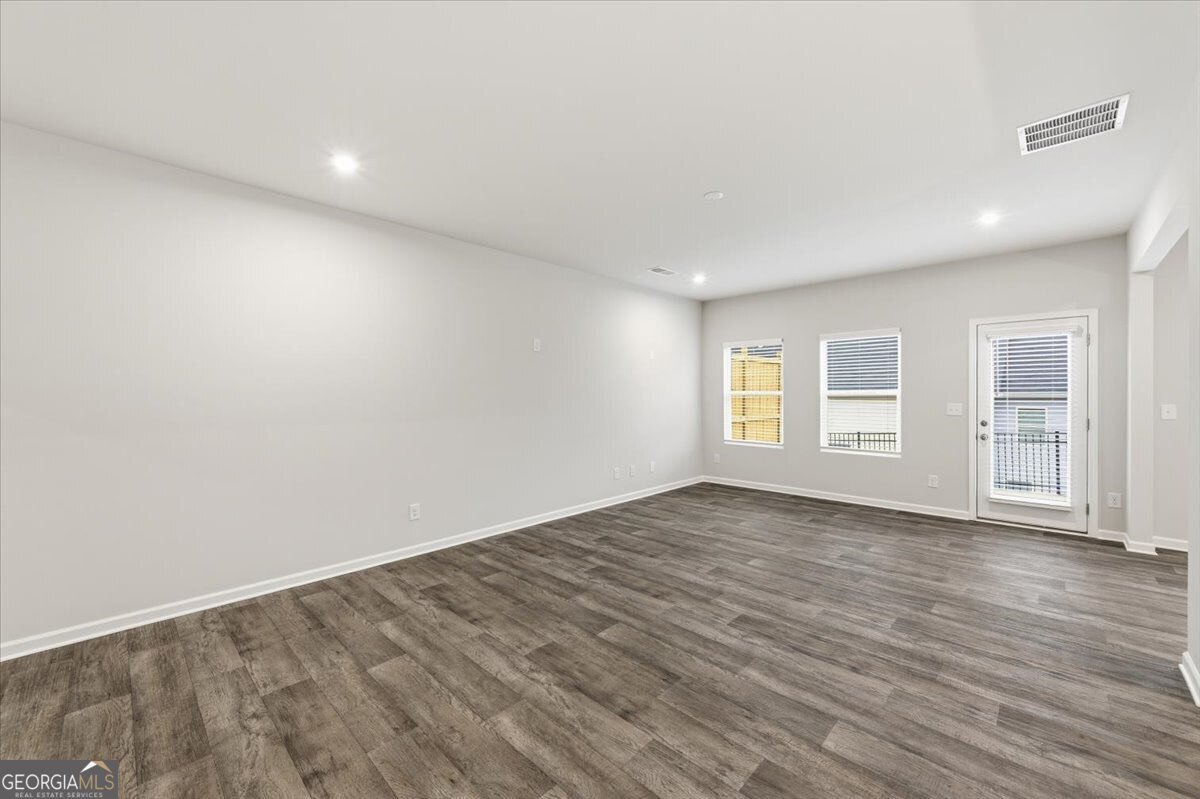 1190 PARK CENTER Circle Mableton - Photo 9
