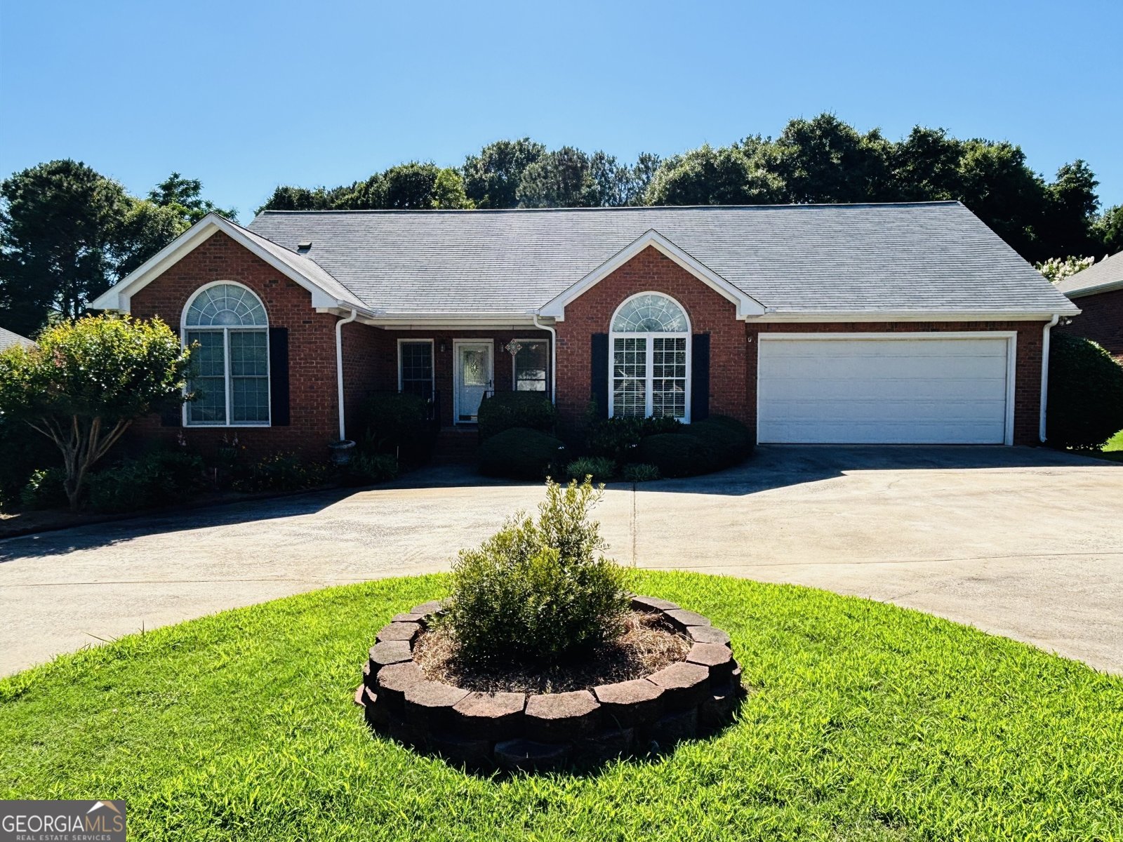 740 Saint Ives Lane Athens - main photo