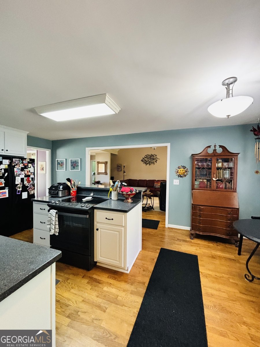 740 Saint Ives Lane Athens - Photo 10