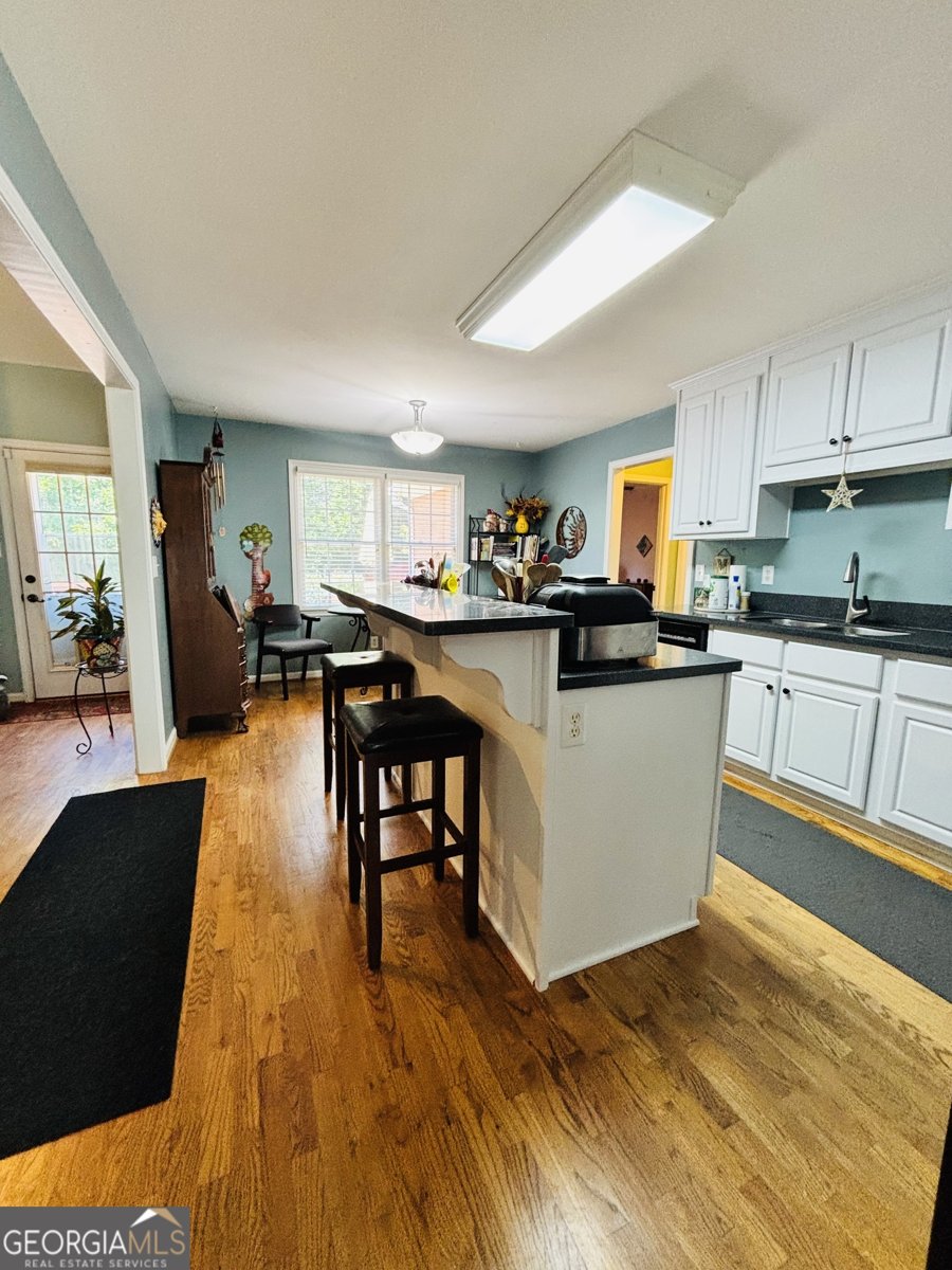 740 Saint Ives Lane Athens - Photo 12