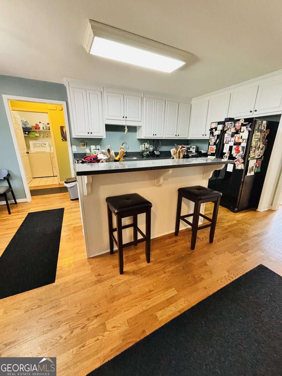 740 Saint Ives Lane Athens - Photo 13