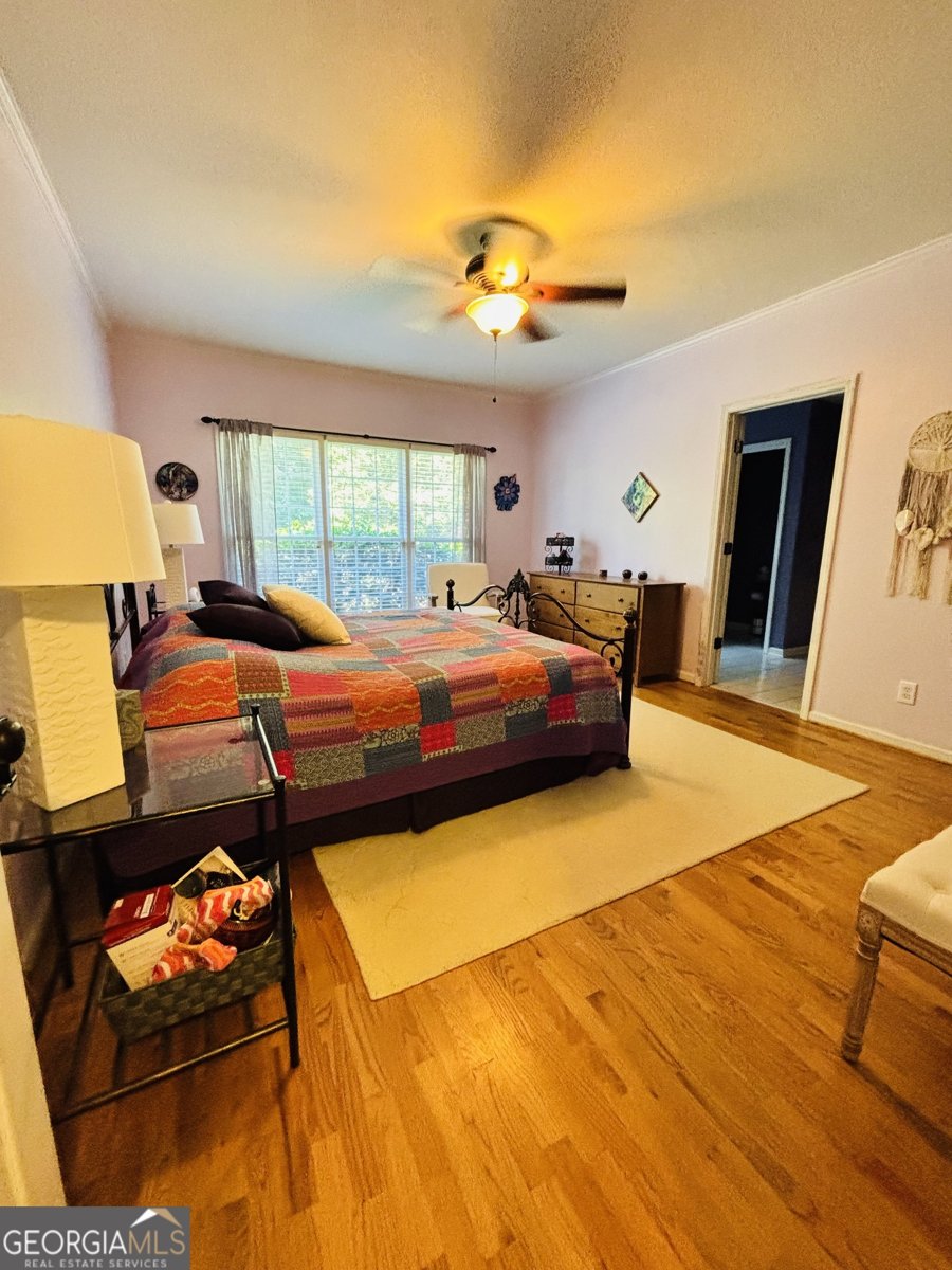 740 Saint Ives Lane Athens - Photo 15