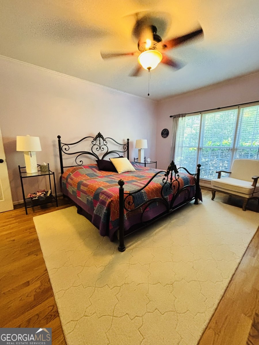 740 Saint Ives Lane Athens - Photo 16