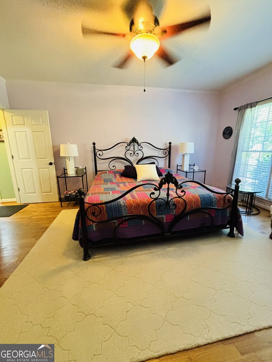 740 Saint Ives Lane Athens - Photo 17