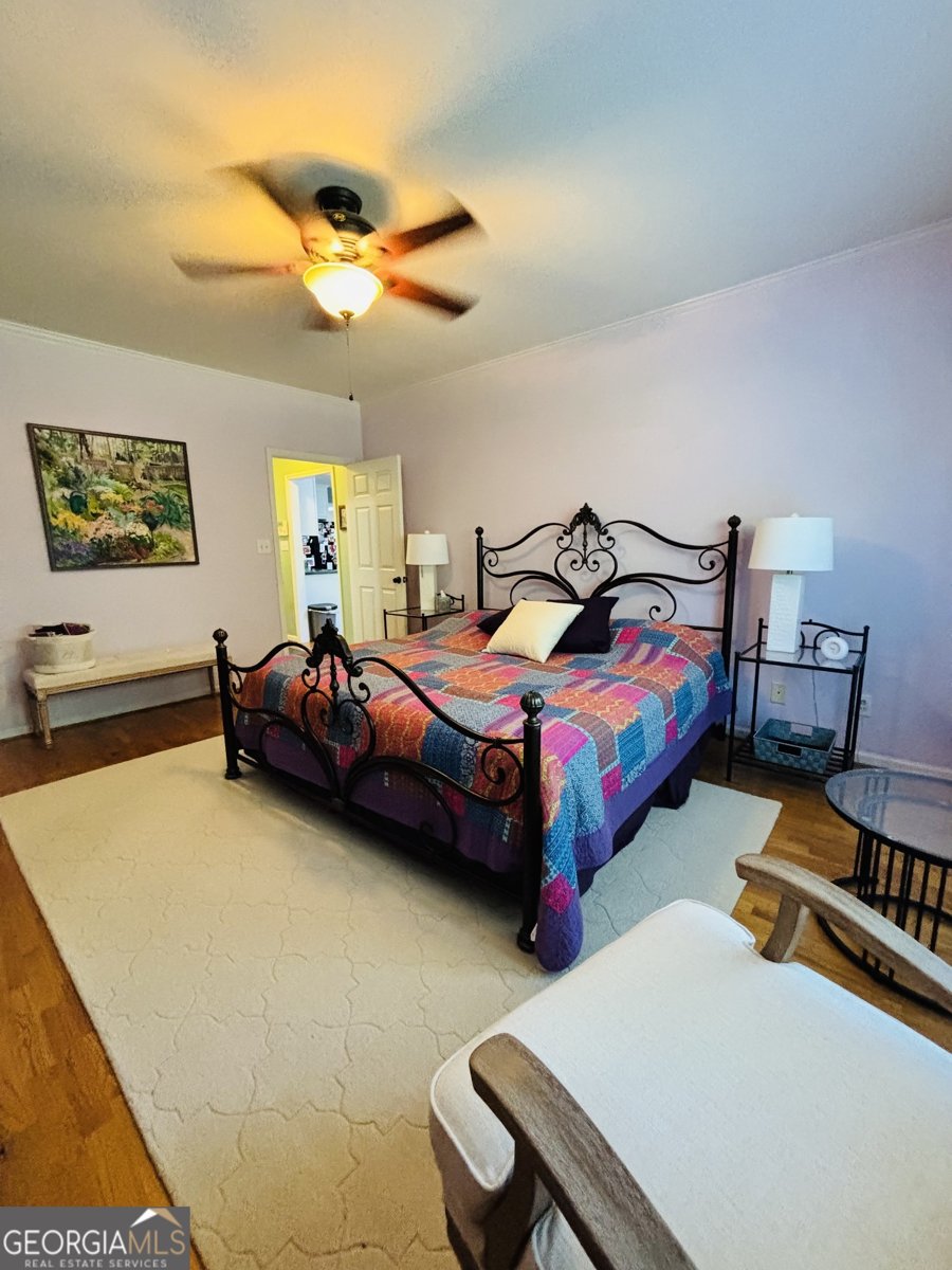 740 Saint Ives Lane Athens - Photo 18