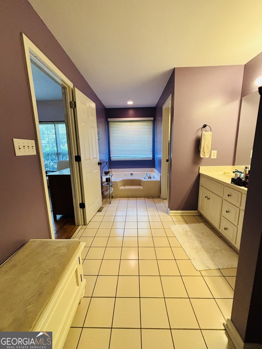 740 Saint Ives Lane Athens - Photo 19