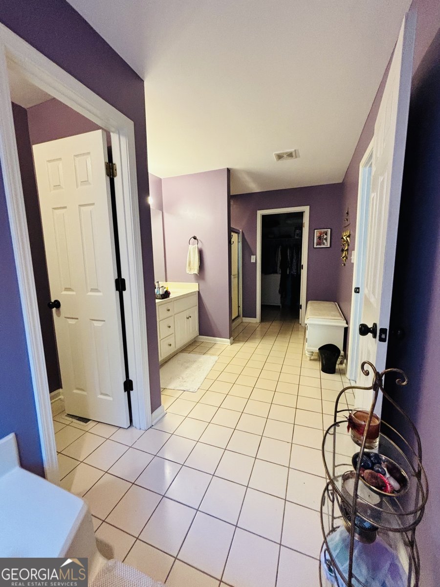 740 Saint Ives Lane Athens - Photo 20