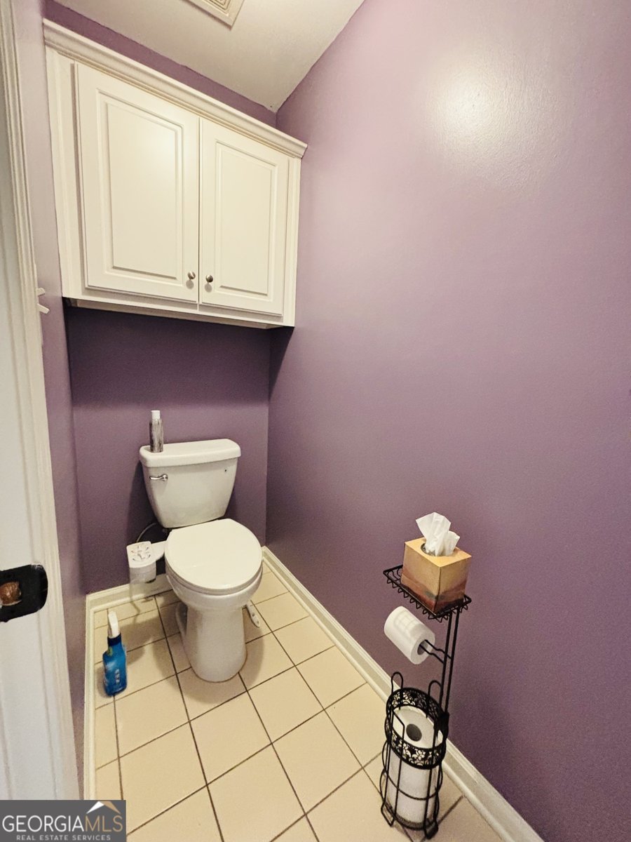 740 Saint Ives Lane Athens - Photo 21