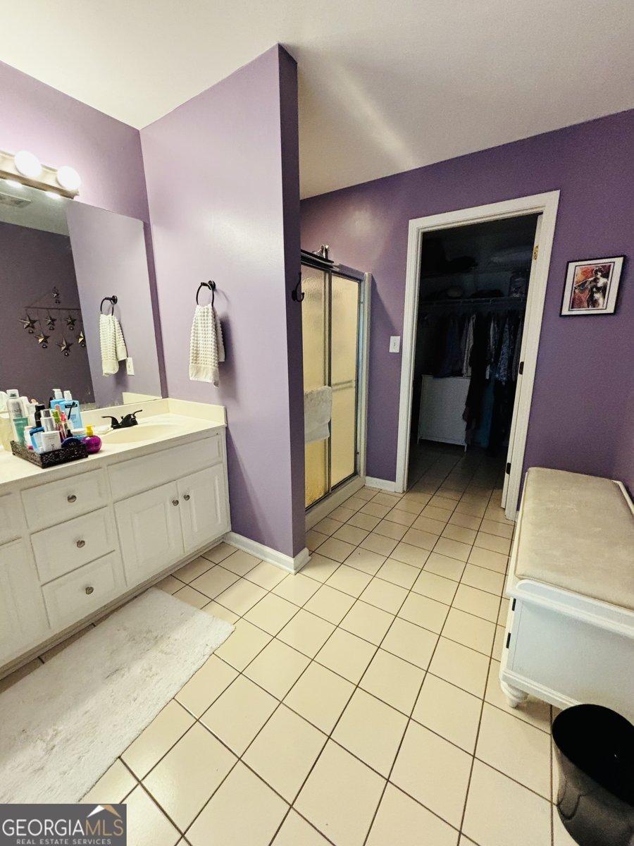 740 Saint Ives Lane Athens - Photo 22