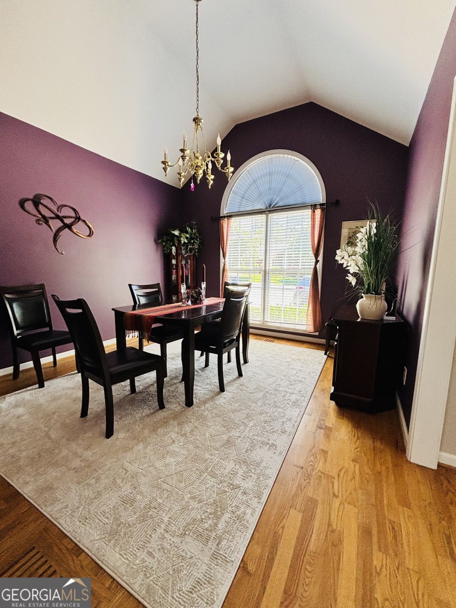 740 Saint Ives Lane Athens - Photo 23