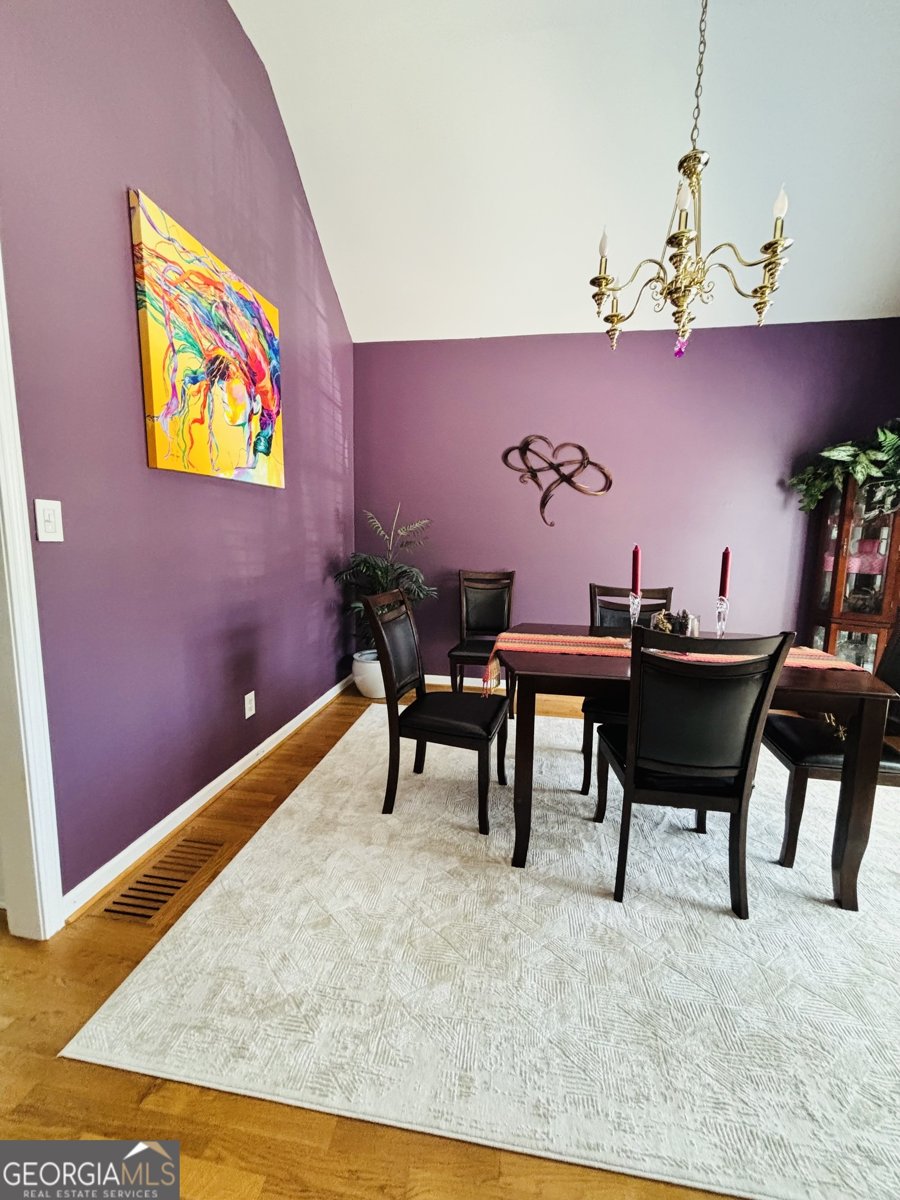 740 Saint Ives Lane Athens - Photo 24