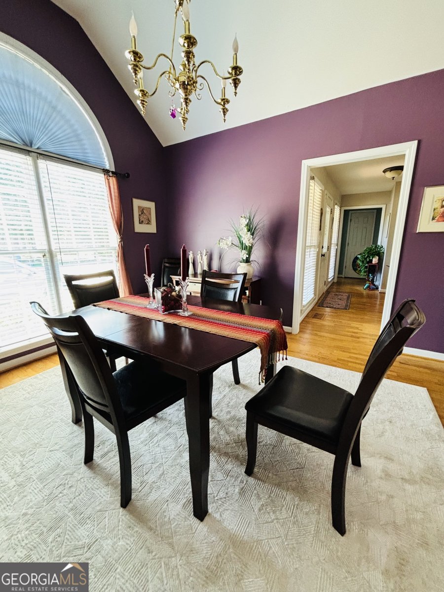 740 Saint Ives Lane Athens - Photo 25