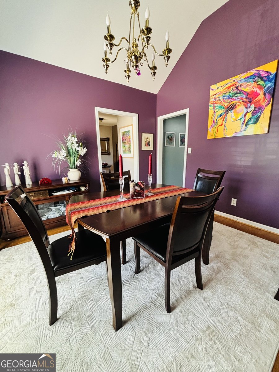 740 Saint Ives Lane Athens - Photo 26