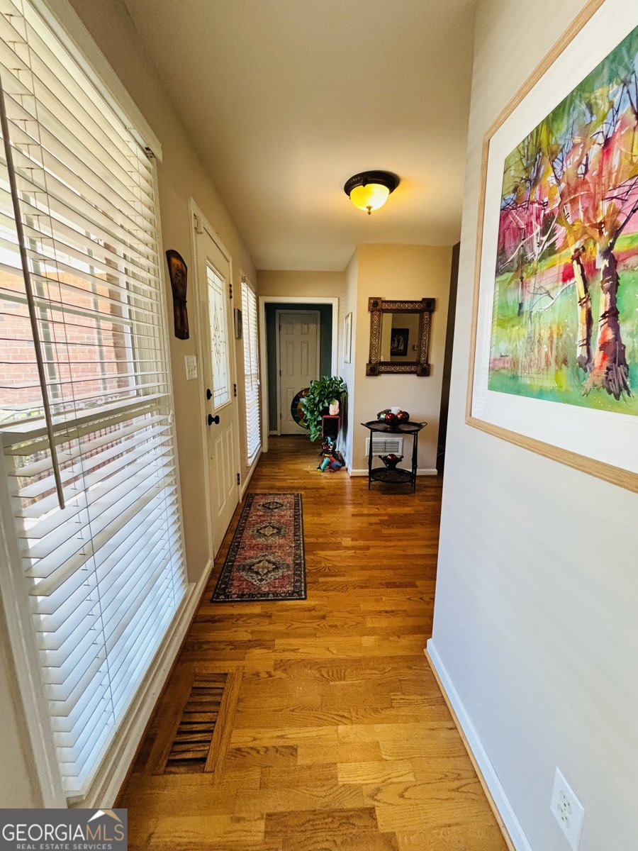740 Saint Ives Lane Athens - Photo 27