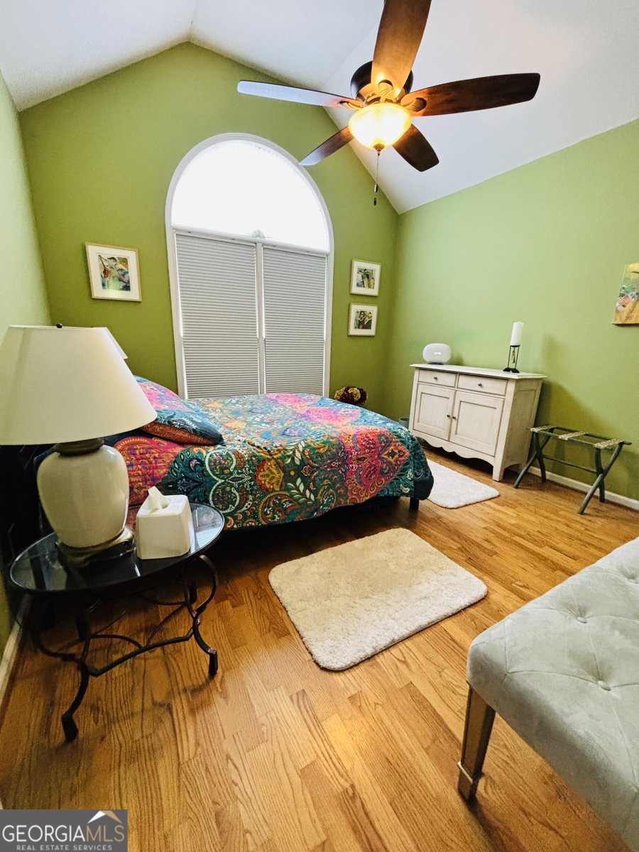 740 Saint Ives Lane Athens - Photo 28