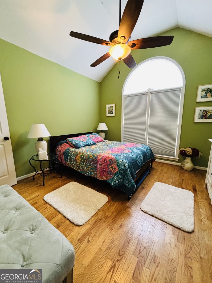740 Saint Ives Lane Athens - Photo 29
